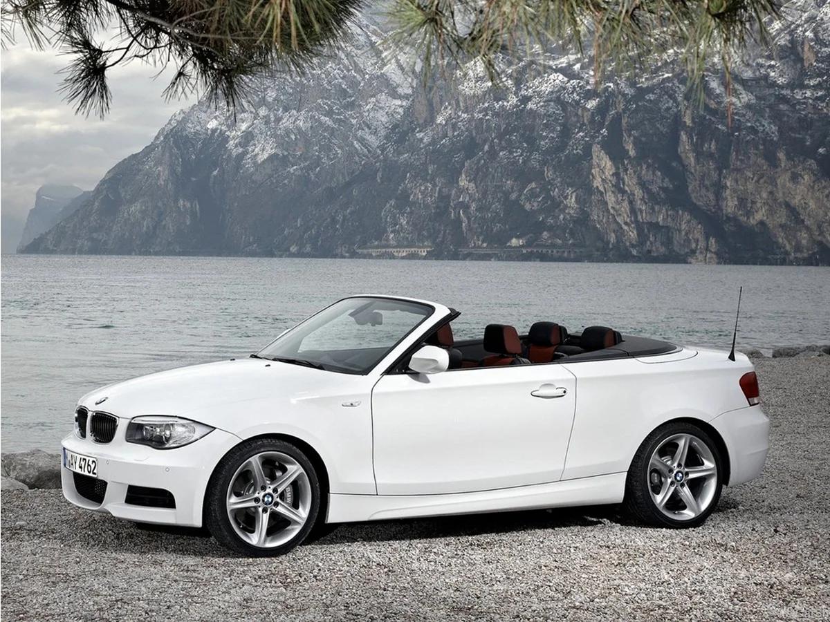 bmw 1 series 2012 WBAUN7C55CVM26242 image bmw 1 series 2012 WBAUN7C55CVM26242 image